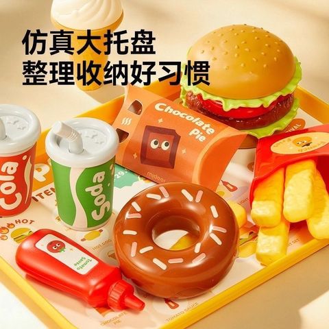 image_C0E2BF1B-4D3C-4EDF-9C1B-E5E23FC8A91F_1766447927