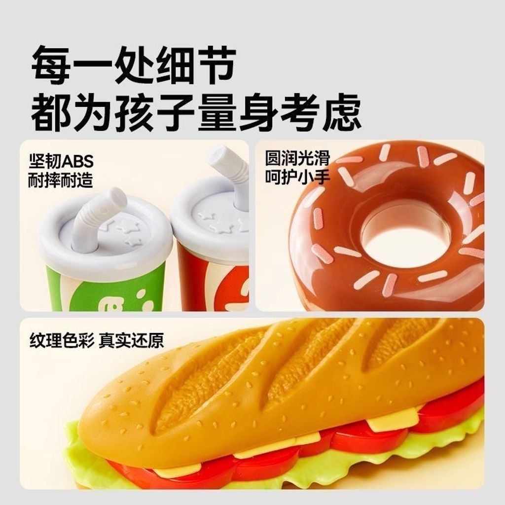 image_EAFAE63D-4F35-4DA2-9B95-0C4506E5767B_1766447927