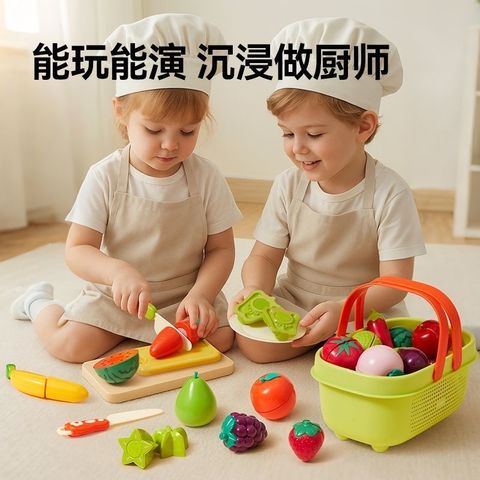 image_D40C52AB-CB5E-41A3-A56C-430F731615F6_1766448345