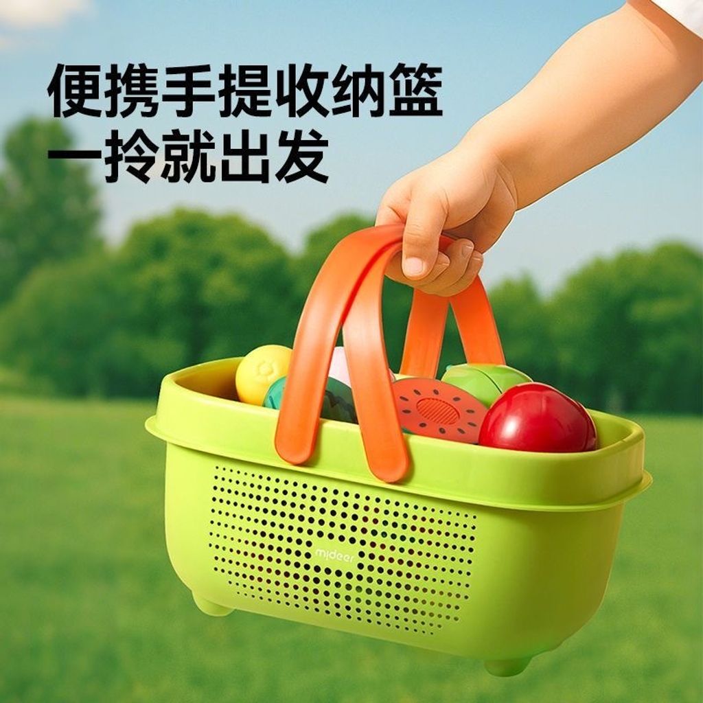 image_621D0DFB-730B-4A77-8E9A-72895CB80886_1766448345