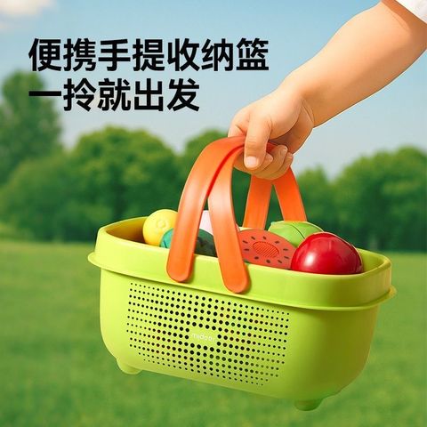 image_621D0DFB-730B-4A77-8E9A-72895CB80886_1766448345