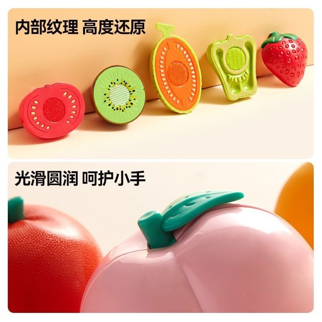 image_CBB2FB88-868F-4D23-B0BF-FDF264EDC750_1766448345