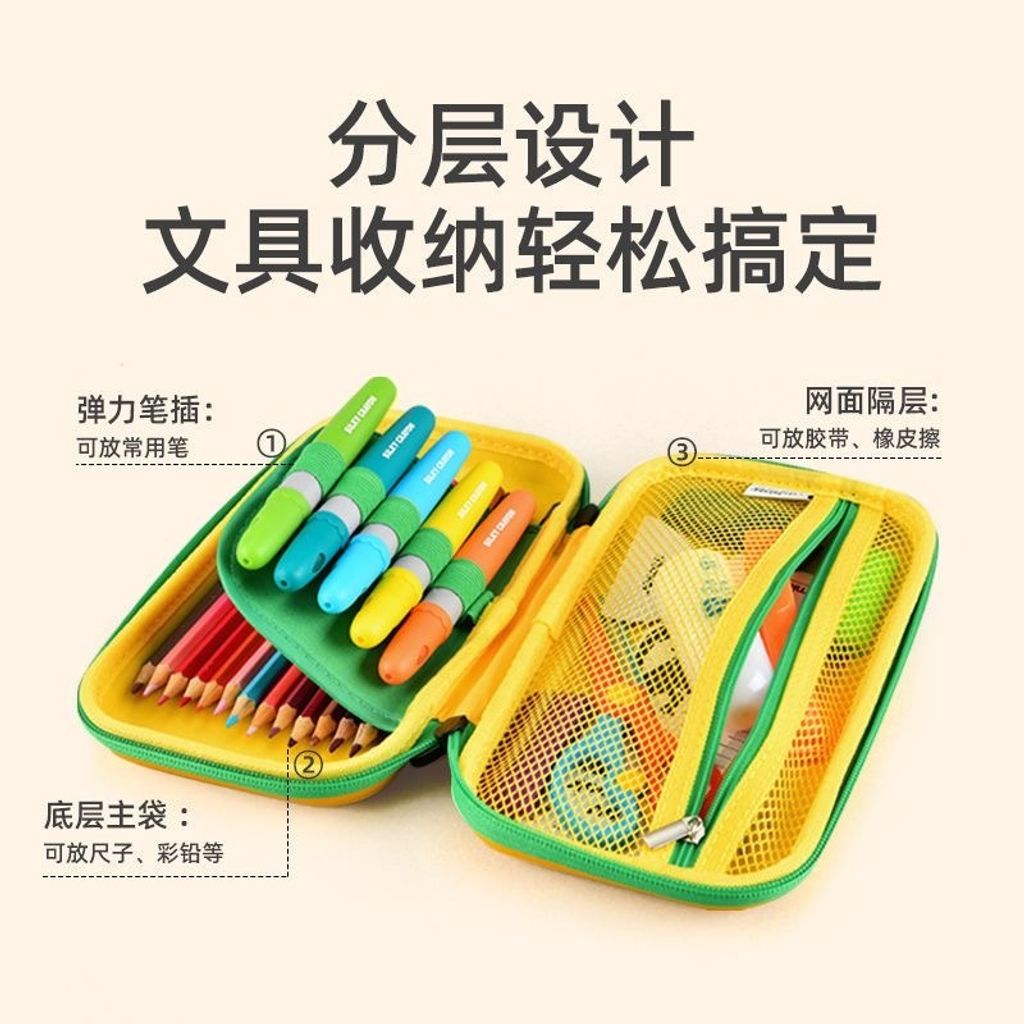 image_8F71759D-43D1-4C4B-A510-19044BF367B5_1766534369