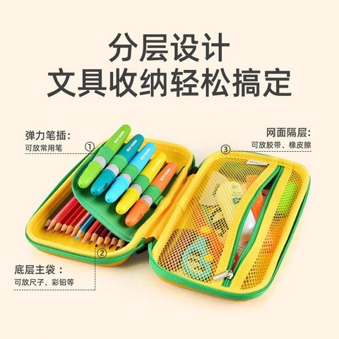 image_8F71759D-43D1-4C4B-A510-19044BF367B5_1766534369