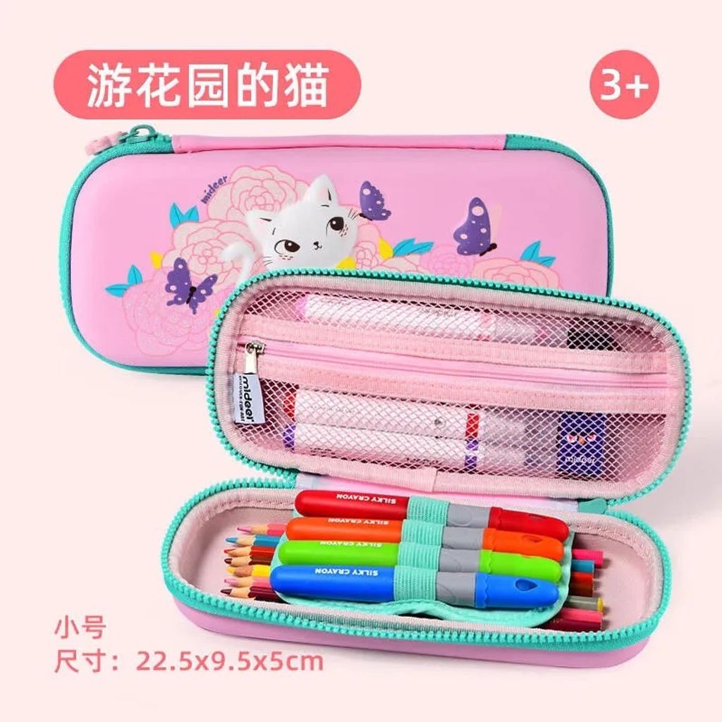 image_824AB7D1-A35E-452D-B82E-8EA3D0AA873F_1766534369