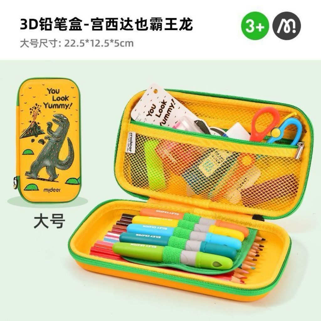 image_3E3B9AE9-2A82-4373-893F-125DD019B024_1766534369