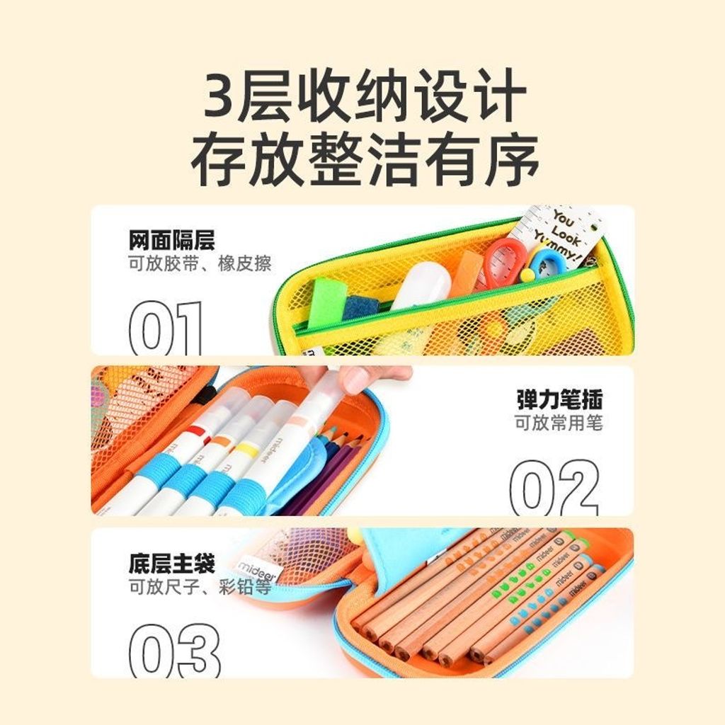 image_6B88F750-C549-4CE9-943A-8052C41EE962_1766534369