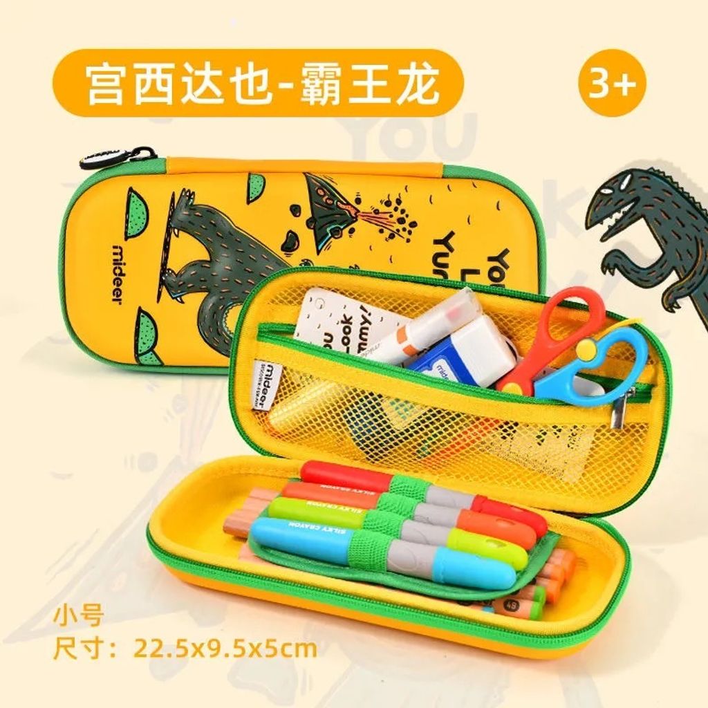 image_0A7545B4-AA48-4FF8-89F3-AA50CAE3EB76_1766534369