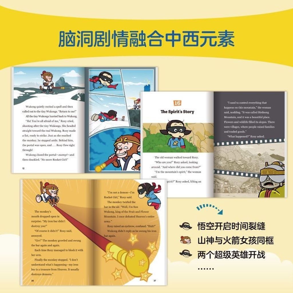 image_291BD821-9F84-4E27-BCD5-FA5D91343DED_1766534786