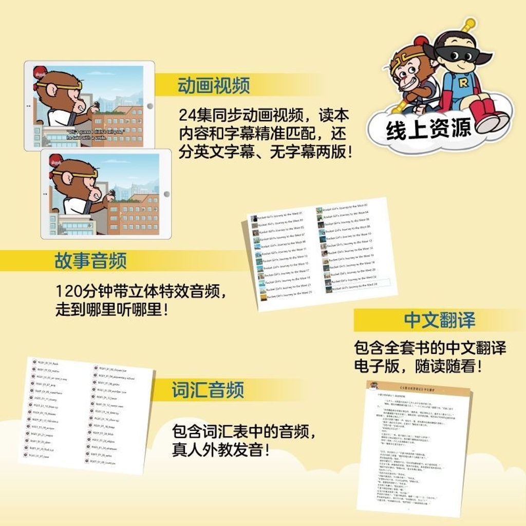 image_DE9F3DE9-7967-46E7-8A4E-AC3B38DDEC24_1766534786