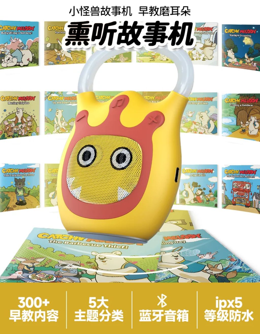 image_386C343C-4B1F-4393-BE50-947036CFD077_1766551906