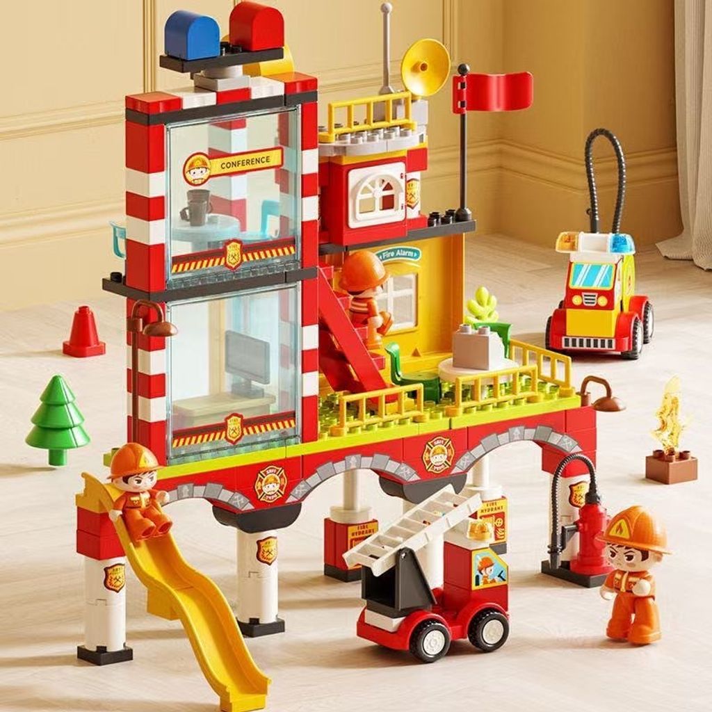 image_D95630CF-B54E-40F9-8C39-6497D4DBD099_1766553853