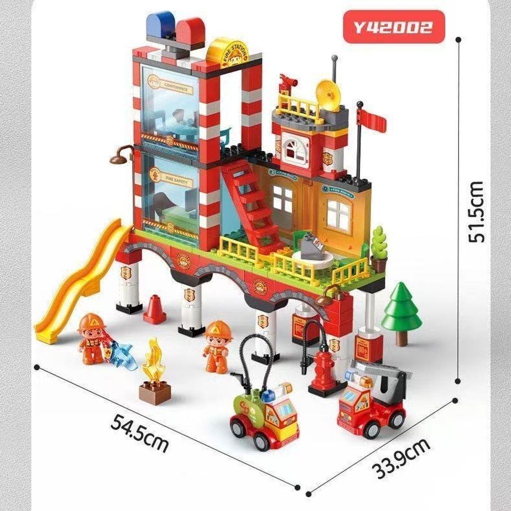 image_6A575B59-1F62-4478-BF50-E935C136E62C_1766553853