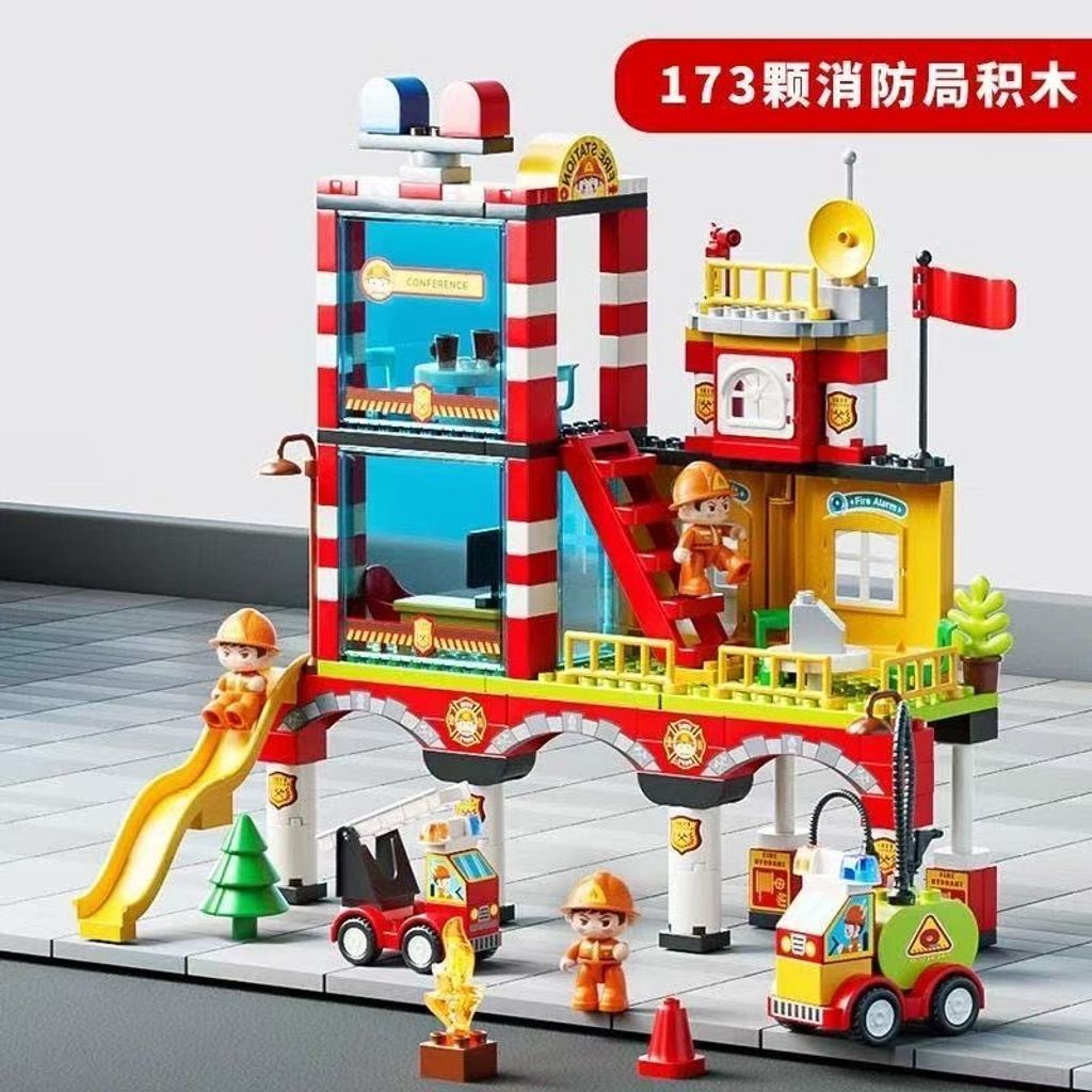 image_18FA9284-6194-442C-9942-E69961A30E9E_1766553853