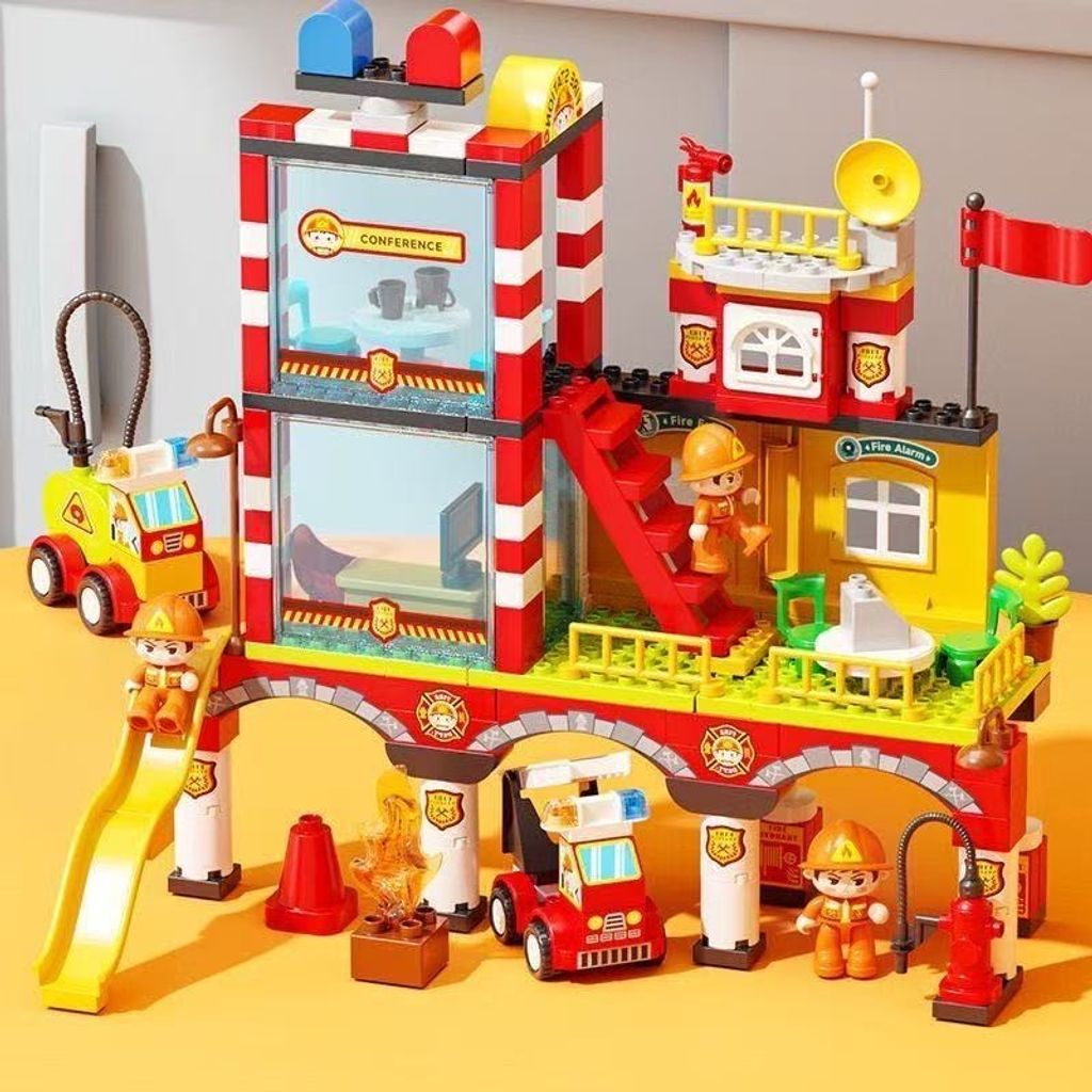 image_16CACD46-0FA8-4B25-9EC3-C3C4450D211A_1766553853