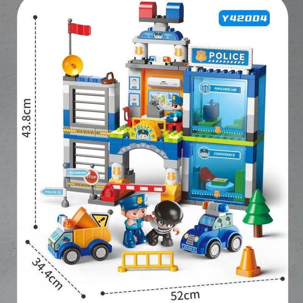 image_D9307532-640E-478B-B7D6-DE279C269EF1_1766553853