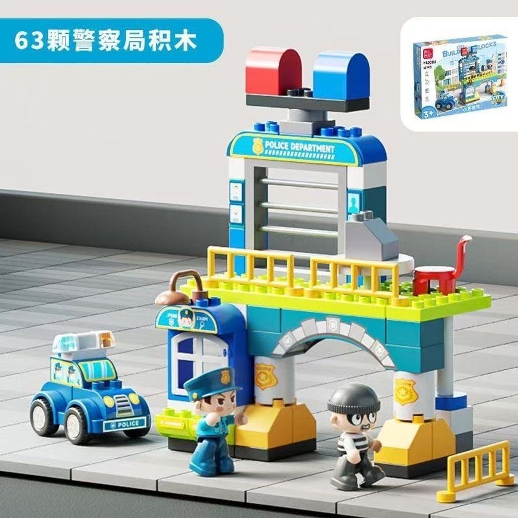 image_BA7479A5-FCCC-4942-A1FE-751373359DA5_1766553853