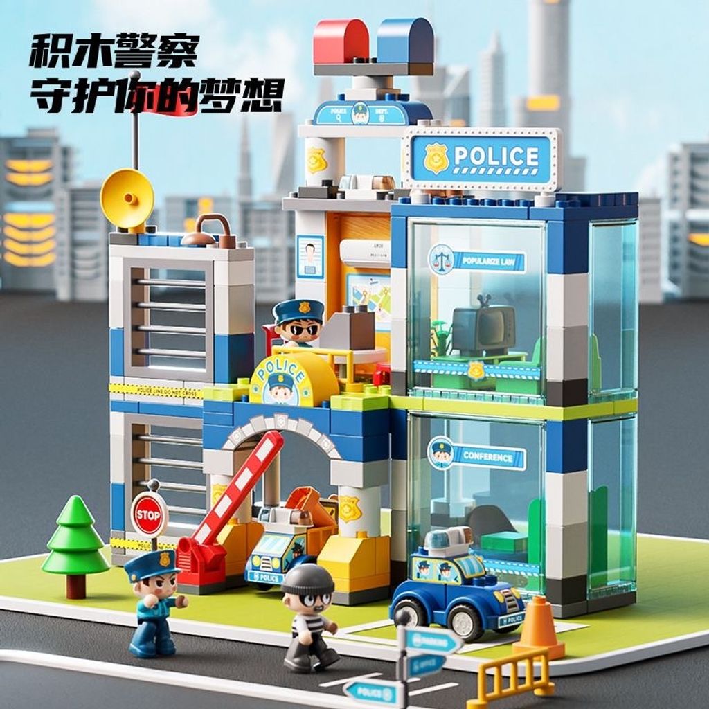 image_D80A82E7-8A5B-4859-9068-3CA2E3AB7A77_1766553853