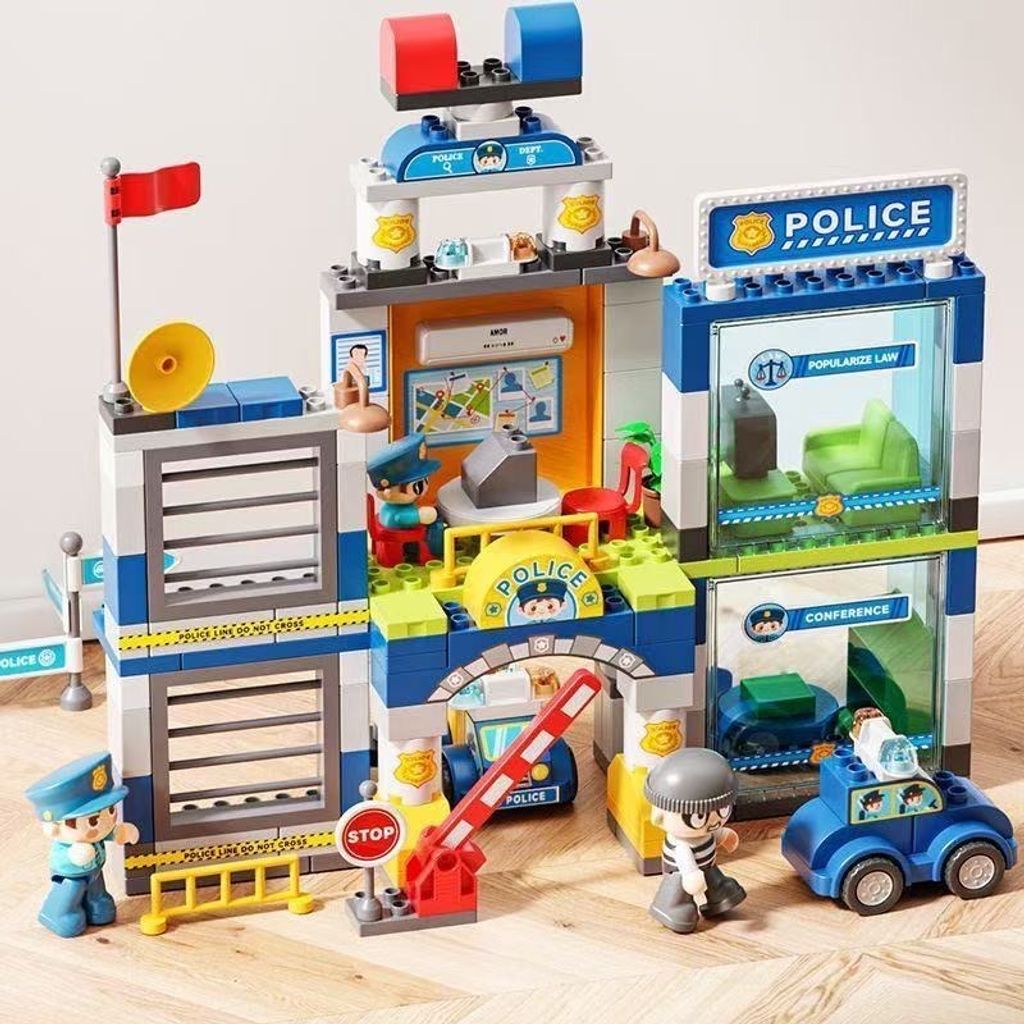 image_FD41A445-9FCD-43B8-A476-E6510176FA5C_1766553853