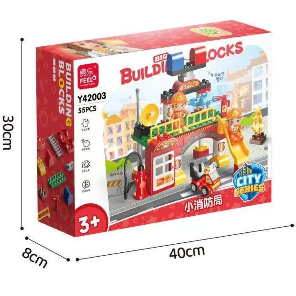 image_EF7CA73F-8112-4656-9D8E-BFB556A4E858_1766553853