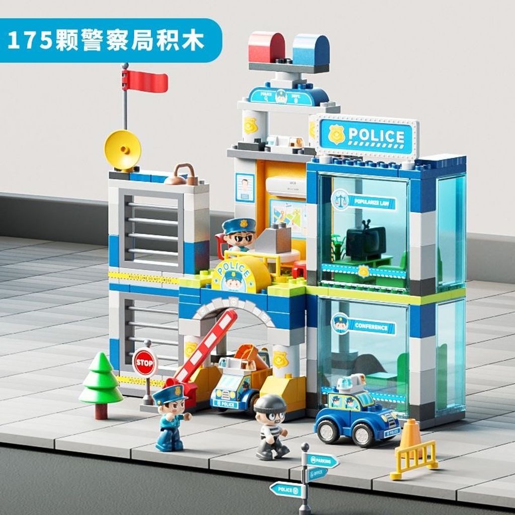 image_D581373B-99D1-468B-863E-AAE9686C013E_1766553853