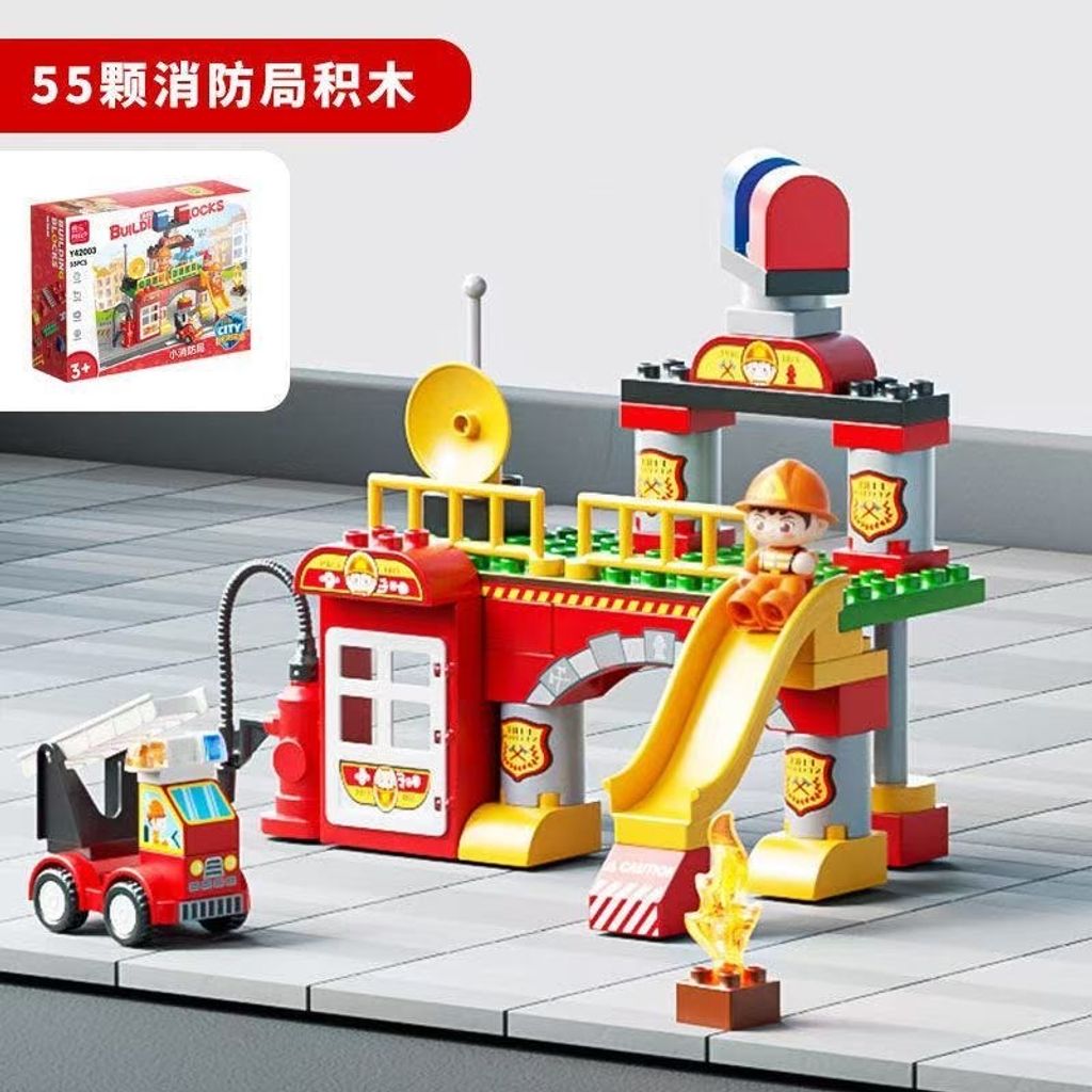 image_67EBBABF-58C3-459B-964C-233A6276C8AB_1766553853