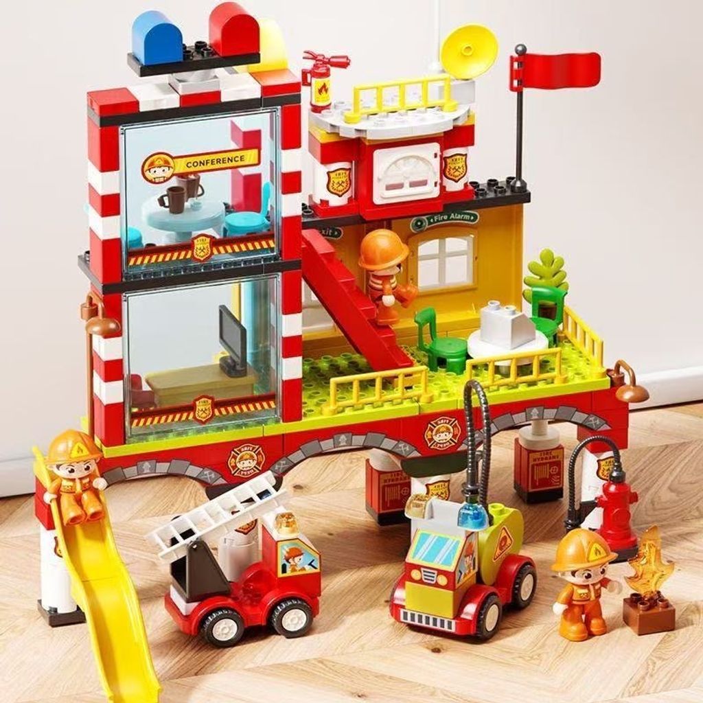 image_CBD8BC11-84F7-4496-9F2D-143762295356_1766553853