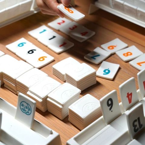 image_67974343-B8E4-48D1-9682-8DED1D547934_1766706699