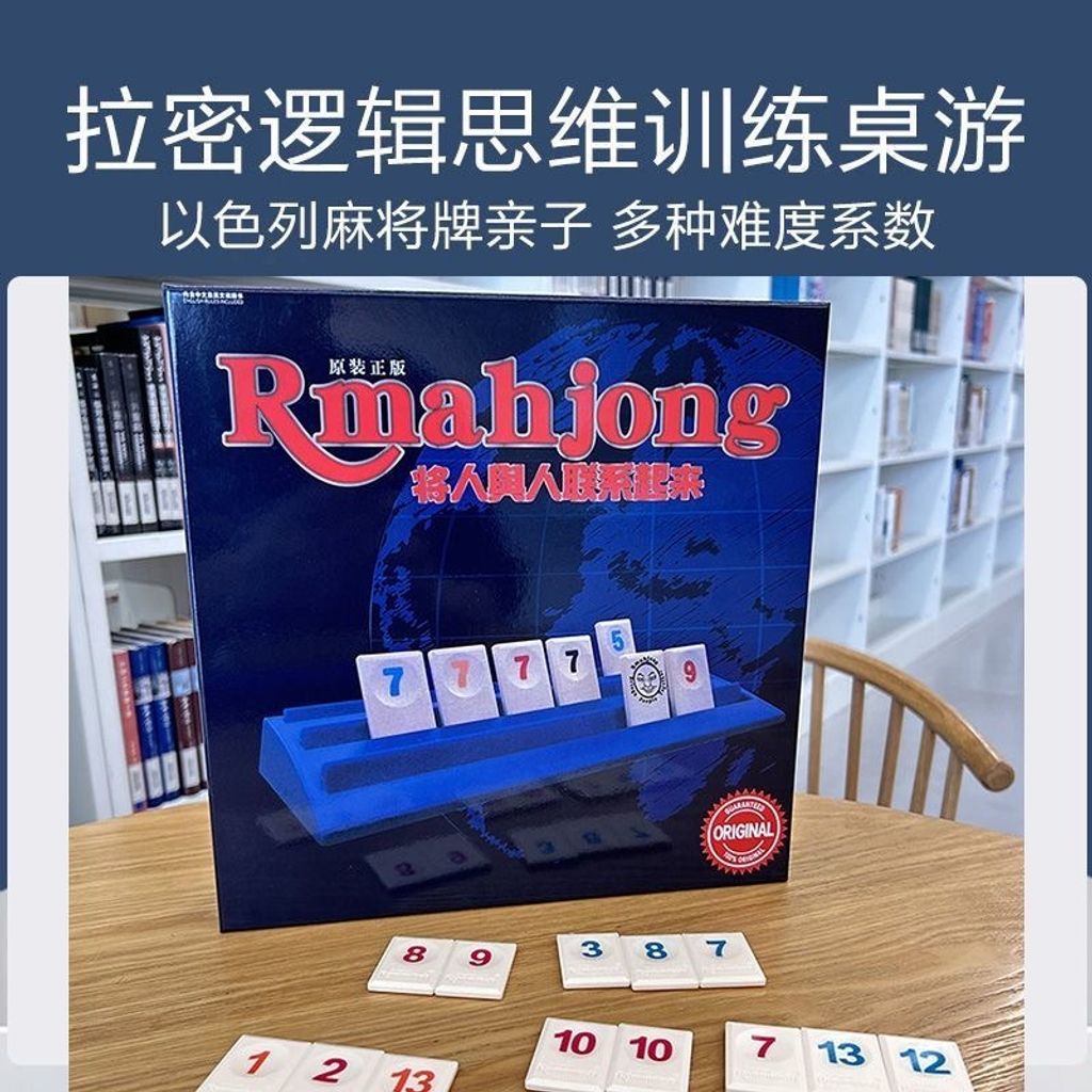 image_E85B1FB1-374F-402E-876A-F38500BC90ED_1766706699