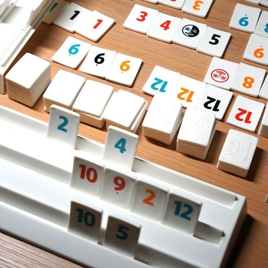 image_2984EBA4-C990-4127-A078-F1F6ECB2E07E_1766706699