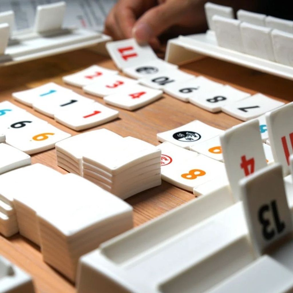 image_2AD48CC4-3581-4F36-BAA2-25D0C6A69F26_1766706699