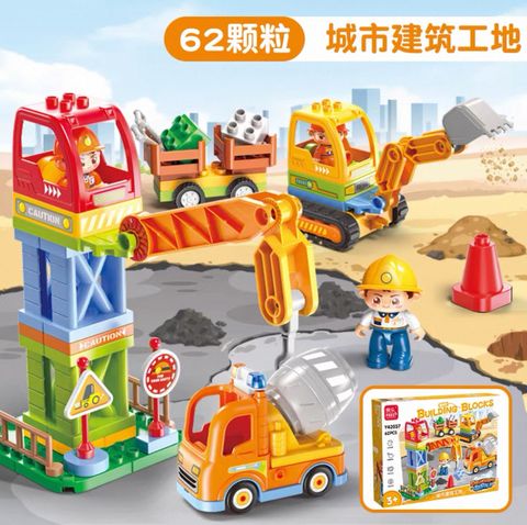 image_61BA9EE5-CCEA-41E4-B774-7918649DBCF2_1766723721