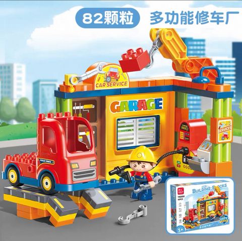 image_844163AE-EA4B-4E59-9D0D-255D671FC715_1766723721