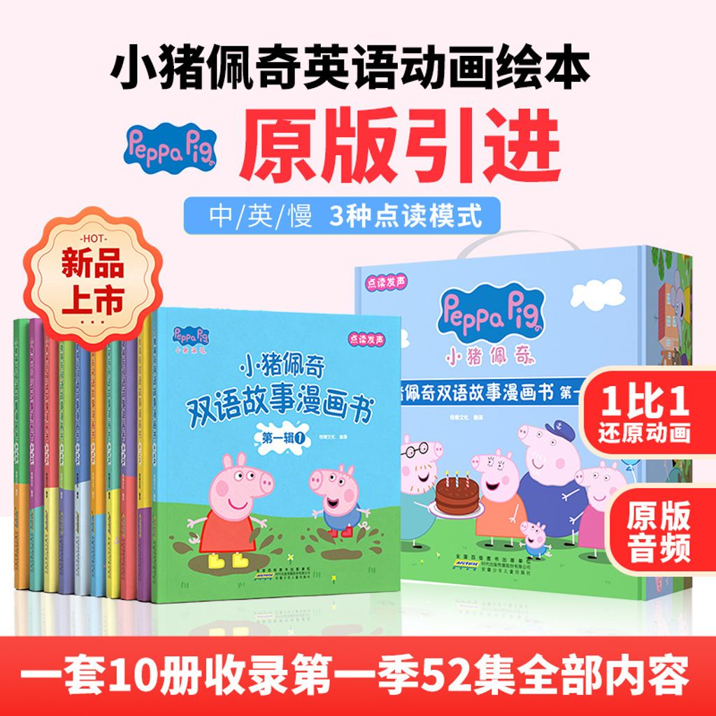 image_84325905-140C-4219-9BE8-755D82AED48D_1771977236