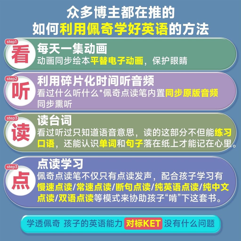 image_FB92ECCF-E274-44F9-B7F5-39D77801BD4A_1771977425