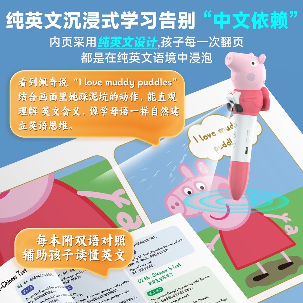 image_3E69EE56-2030-49F5-B99A-B31A3D5E9EC6_1771977425