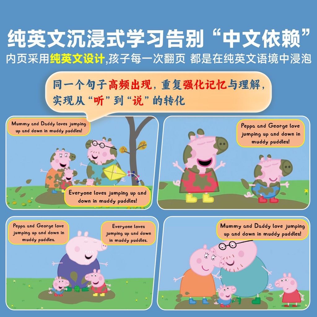 image_3A81D7CF-65D4-4674-A112-2FB0D381E662_1771977425