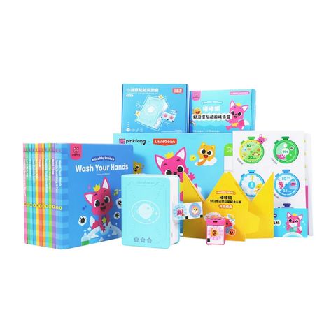 image_D40DB040-5F43-478B-A978-FC48B8704C3C_1771978494