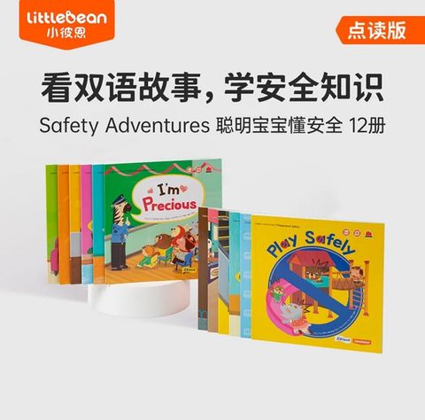 image_9E885501-42CB-4343-A397-2A6EFCFEF0B4_1772035474