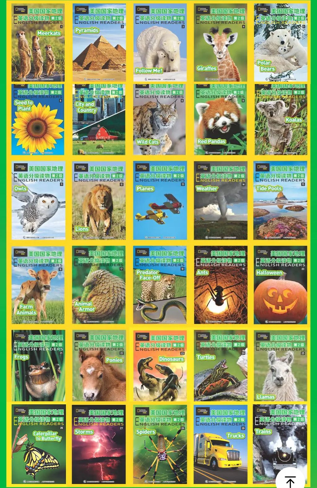 image_F8C48A4A-7A31-4F3C-829F-CD9B1D9FCB8A_1772035939