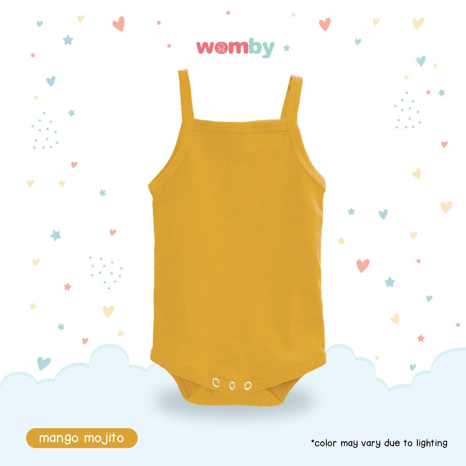 singlet amngo