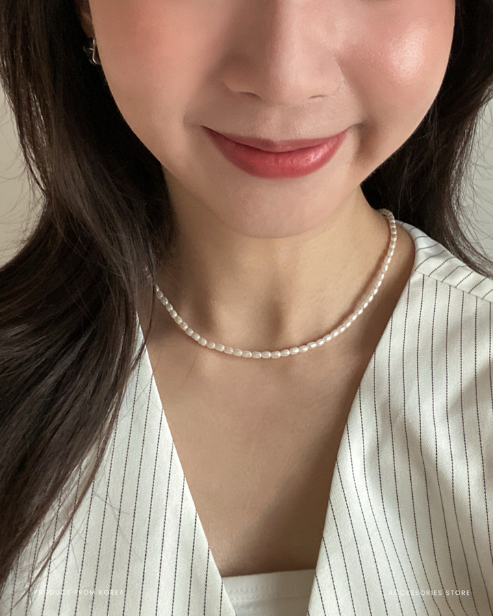 July necklace (3)