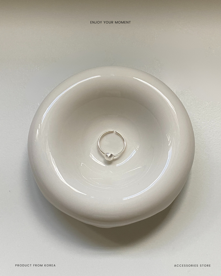 June Rings (2)