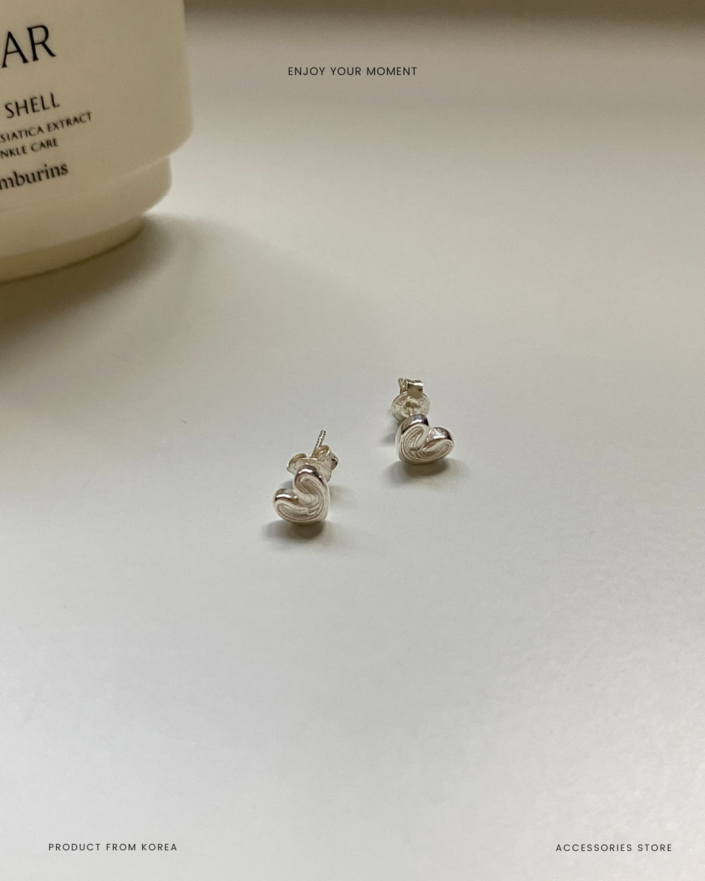 June earrings 1