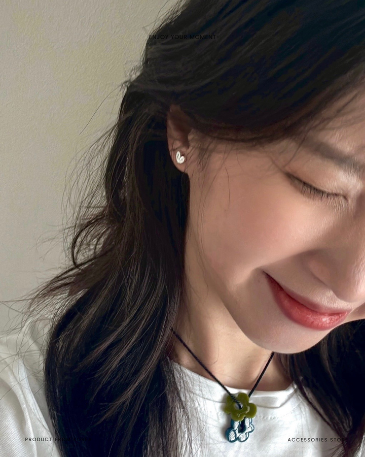 June earrings 1 (3)