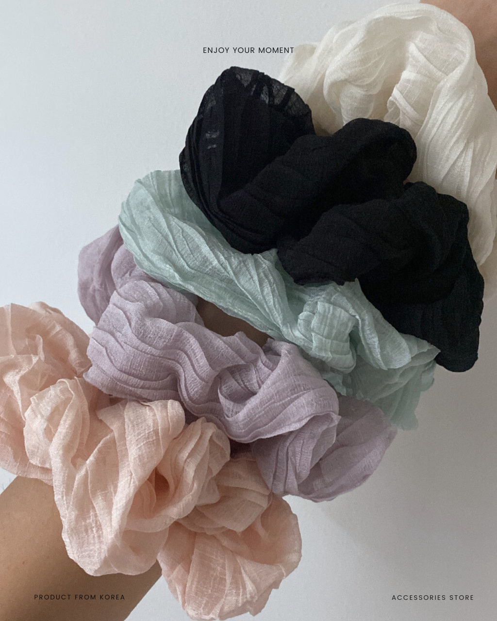 30_3_2025 Scrunchies 2