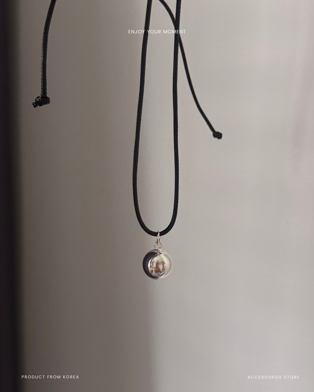 (Moment) Website Item Post 34 (2)