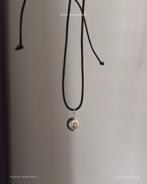 (Moment) Website Item Post 34 (2)