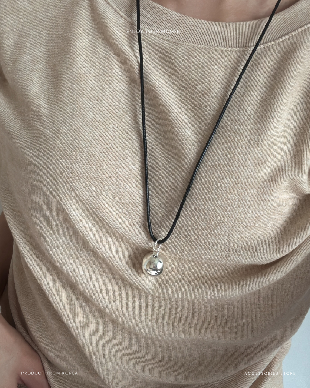 (Moment) Website Item Post 34 (1)