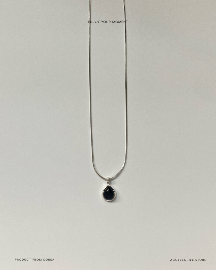 dark splendor (2)